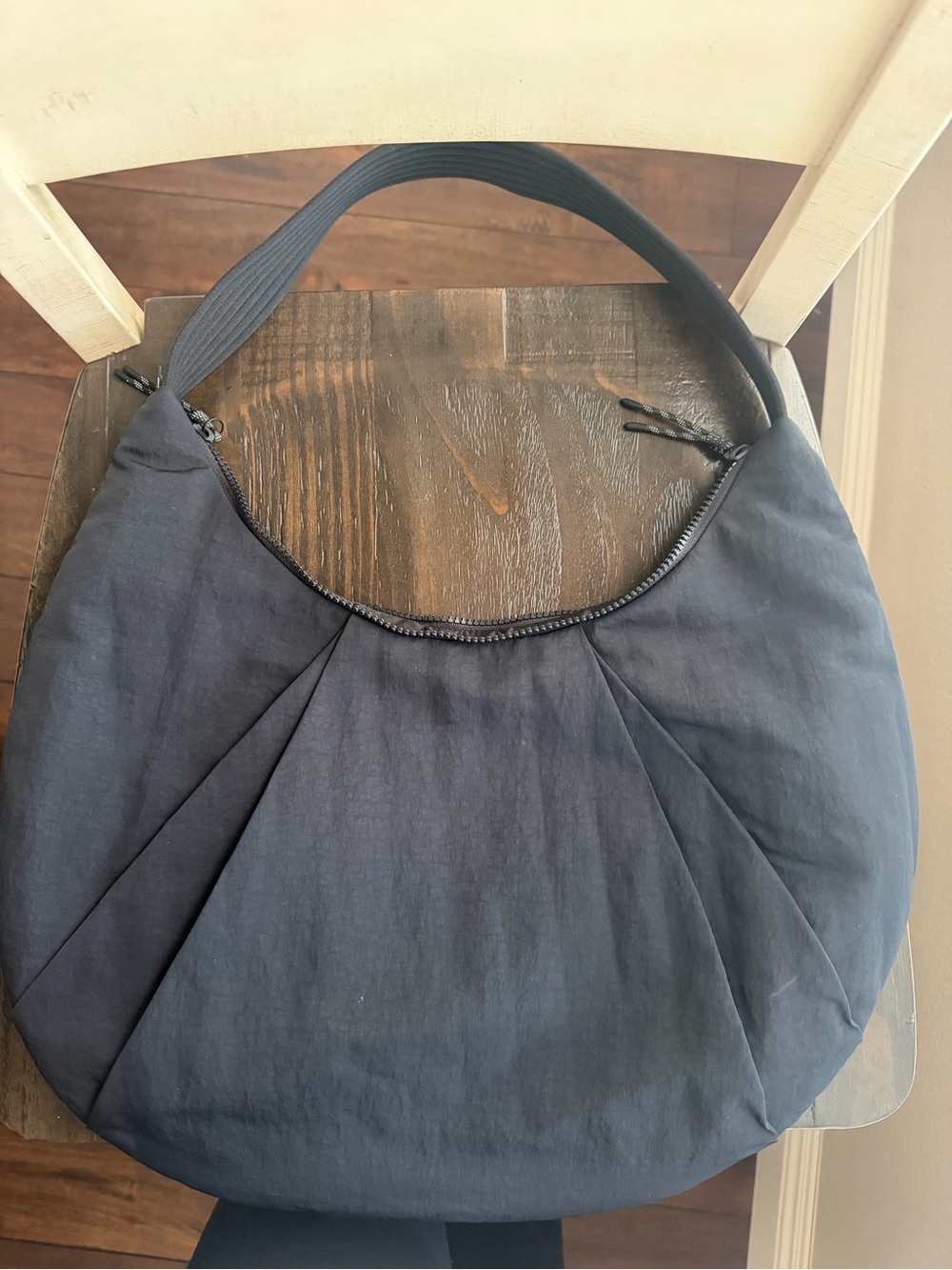 Lululemon Hobo Shoulder Bag